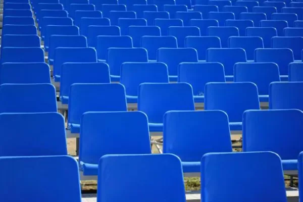 关于华体会