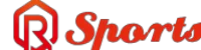 华体会官方Logo